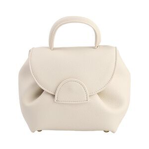 9256 Top-Handle Handbags,Top Handle Bag,Designer Bags ,Luxury Handbags,Mini